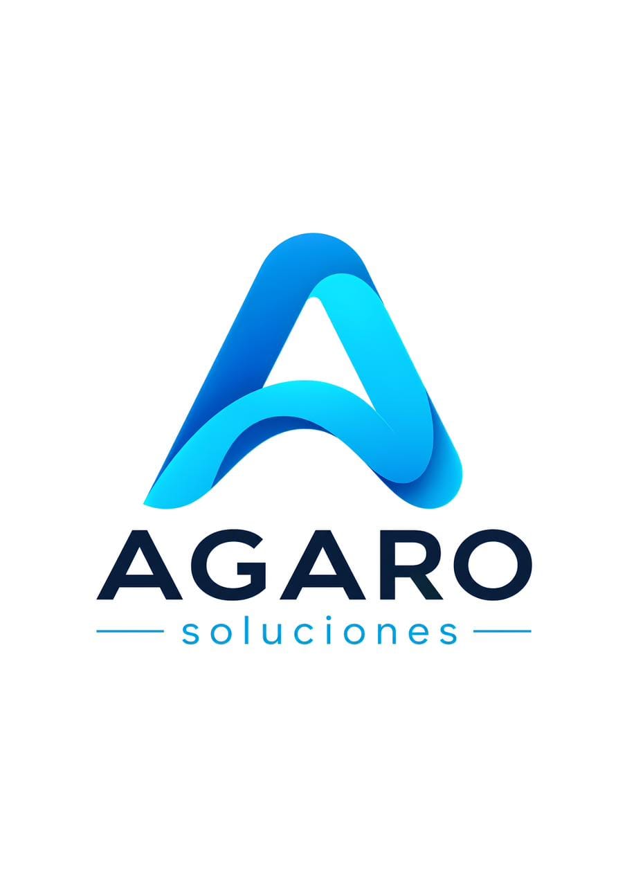 Agaro Soluciones