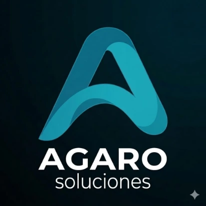 agarosoluciones